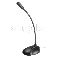 Микрофон Audio-Technica ATR4750-USB