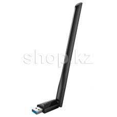 Сетевая карта TP-Link Archer T3U Plus