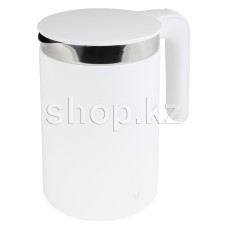 Чайник Xiaomi Viomi Smart Kettle V-SK152A, White