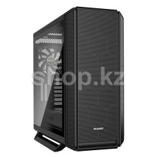 Корпус be quiet! Silent Base 802 Window, Black