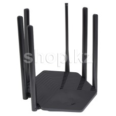 Маршрутизатор Mercusys MR50G