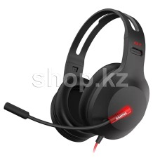 Гарнитура Edifier G1, Black