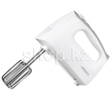 Миксер Ardesto HMK-4006W, White