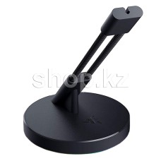 Держатель провода мыши Razer Mouse Bungee V3, Black