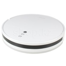 Робот-пылесос Xiaomi Mi Dreame Robot Vacuum-Mop F9 RVS5-WH0, White