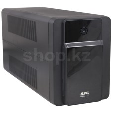 UPS APC BX1600MI-GR