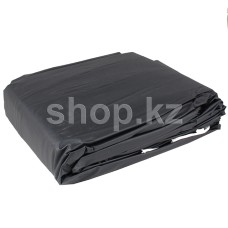 Тент для бассейна Bestway 58232