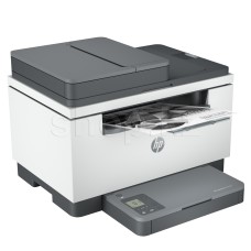 МФУ HP LaserJet M236sdn