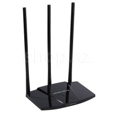 Маршрутизатор Mercusys MW330HP