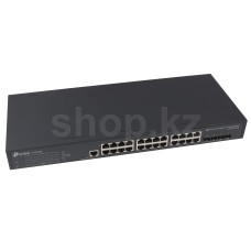 Switch 24 ports TP-Link TL-SG3428
