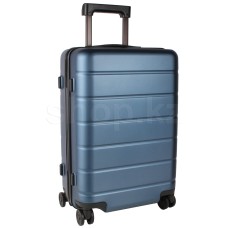 Чемодан Xiaomi Luggage Classic, 20", Blue
