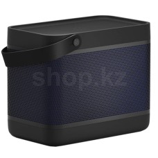 Акустическая система Bang & Olufsen Beolit 20 (2.0) - Black Anthracite