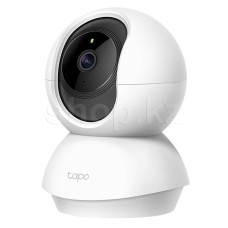 Камера видеонаблюдения TP-Link Tapo C210, White