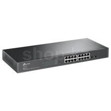 Switch 16 port TP-Link TL-SG2218