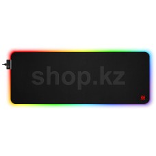 Коврик для мыши Defender Ultra Light