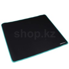 Коврик для мыши DeepСool GM810