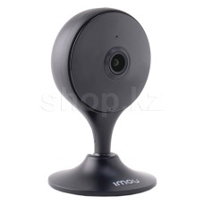 Камера видеонаблюдения Imou Cue 2, Black