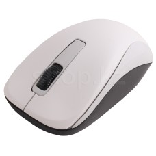 Мышь Genius NX-7005, White, USB