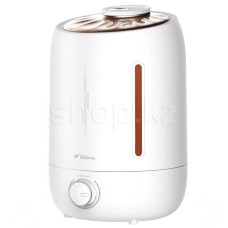 Увлажнитель воздуха Deerma DEM-F500, White
