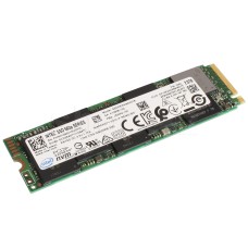 SSD накопитель 2000 Gb Intel 660p Series, M.2, PCIe 3.0