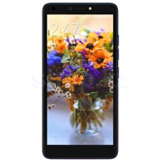 Смартфон Tecno POP 2F, 16Gb, Dawn Blue (B1g)