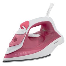 Утюг Scarlett SC-SI30K56, Pink