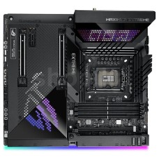 Материнская плата ASUS ROG Maximus Z690 Extreme, LGA1700