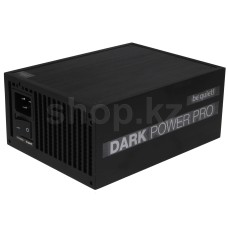 Блок питания ATX 1500W be quiet! Dark Power Pro 12