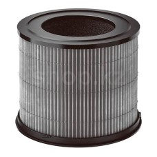 Фильтр для очистителя воздуха SmartMi Air Purifier P1 ZMFL-P1-C, Gray