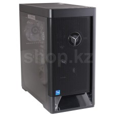 Компьютер Lenovo Legion T5 26IOB6 (90RT00DHKZ)