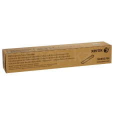 Тонер-картридж Xerox 106R03396 - Black