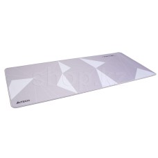 Коврик для мыши A4Tech Fstyler FP70