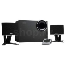 Акустическая система Edifier M203BT (2.1) - Black