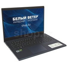 Ноутбук ASUS VivoBook X571LH (90NB0QJ1-M06820)