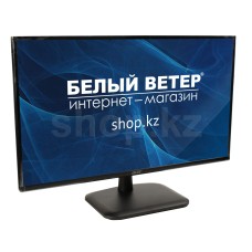 Монитор 23.8" Acer EK240YСbi, Black
