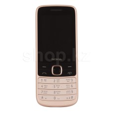 Мобильный телефон Nokia 225 4G DS, Sand