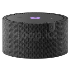 Колонка Яндекс.Станция Мини Плюс (1.0) - Black