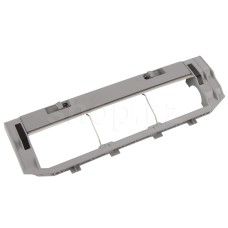 Крышка основной щетки робота-пылесоса Xiaomi Mi Robot Vacuum Mop 2 Pro/2 Lite MJST1S-ZSZ