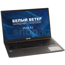 Ноутбук ASUS X515EA (90NB0TY1-M25390)