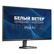 Монитор 27" Philips 27E1N5300AE/01, Black