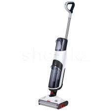 Ручной пылесос Roborock Dyad WD1S1A, Black-White