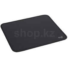 Коврик для мыши Logitech Mouse Pad Studio Series, Graphite