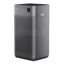 Очиститель воздуха Jya Fjord Air Purifier, Dark Grey