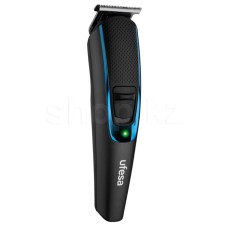 Машинка для стрижки волос Ufesa GK6750 Groom Pro, Black