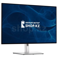 Монитор Dell/U3023E/30 ''/IPS/2560x1600 Pix/HDMI/DP/USB/RJ-45/5 ms/350 ANSI-Lum/1000:1