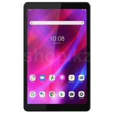 Планшет Lenovo Tab M8 (3rd Gen) TB-8506F, 32 GB, Wi-Fi, Iron Grey