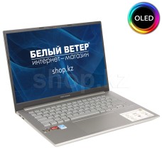 Процессор 11-го поколения. Intel Core i5-11300H, ОЗУ 16 Гб DDR4, HDD 128 Гб SSD, USB 2.0 Type-A + 3 шт. USB 3.0 Type-A + USB 3.0, Type-С, 3 шт. HDMI OUT + 2 шт. HDMI IN, LINE OUT. Сетевой порт RJ45 1 Гбит/с. Поддержка Wi-Fi и Bluetooth. ОС Windows 10