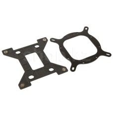 Набор креплений Zalman ZM-1700MKB