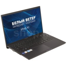 Ноутбук ASUS ExpertBook B1 B1500CEAE (90NX0441-M02NT0)
