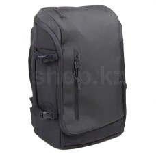 Рюкзак для ноутбука HP Travel 25L, 15.6", Iron Grey